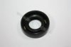 AUTOMEGA 3007320235 Shaft Seal, manual transmission